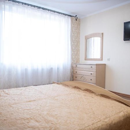 Затишна Оселя Apartment Mizhhirya  Ngoại thất bức ảnh