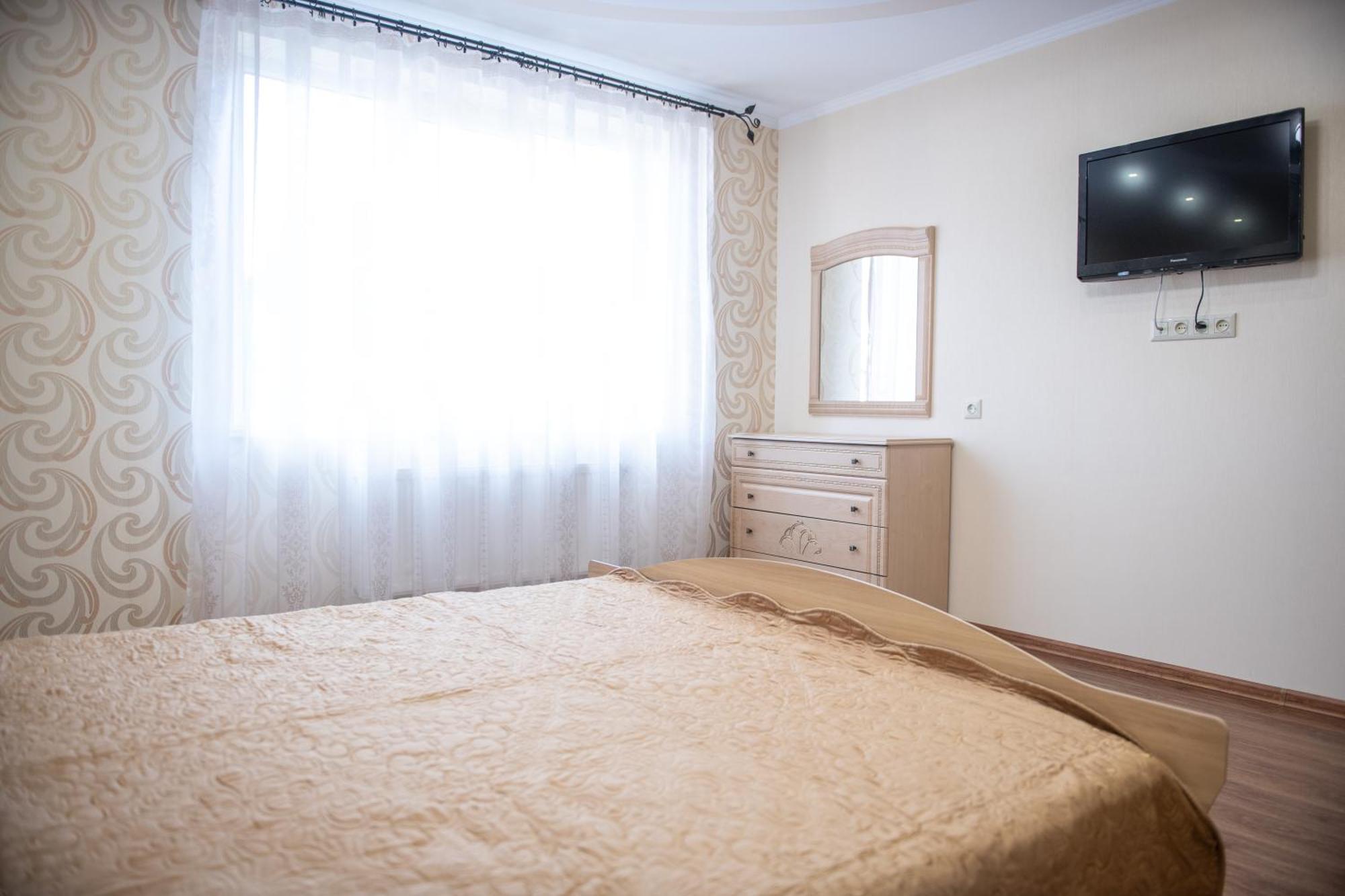 Затишна Оселя Apartment Mizhhirya  Ngoại thất bức ảnh