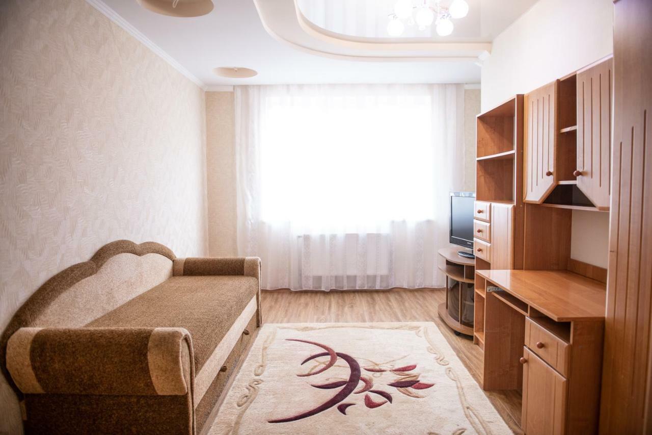 Затишна Оселя Apartment Mizhhirya  Ngoại thất bức ảnh